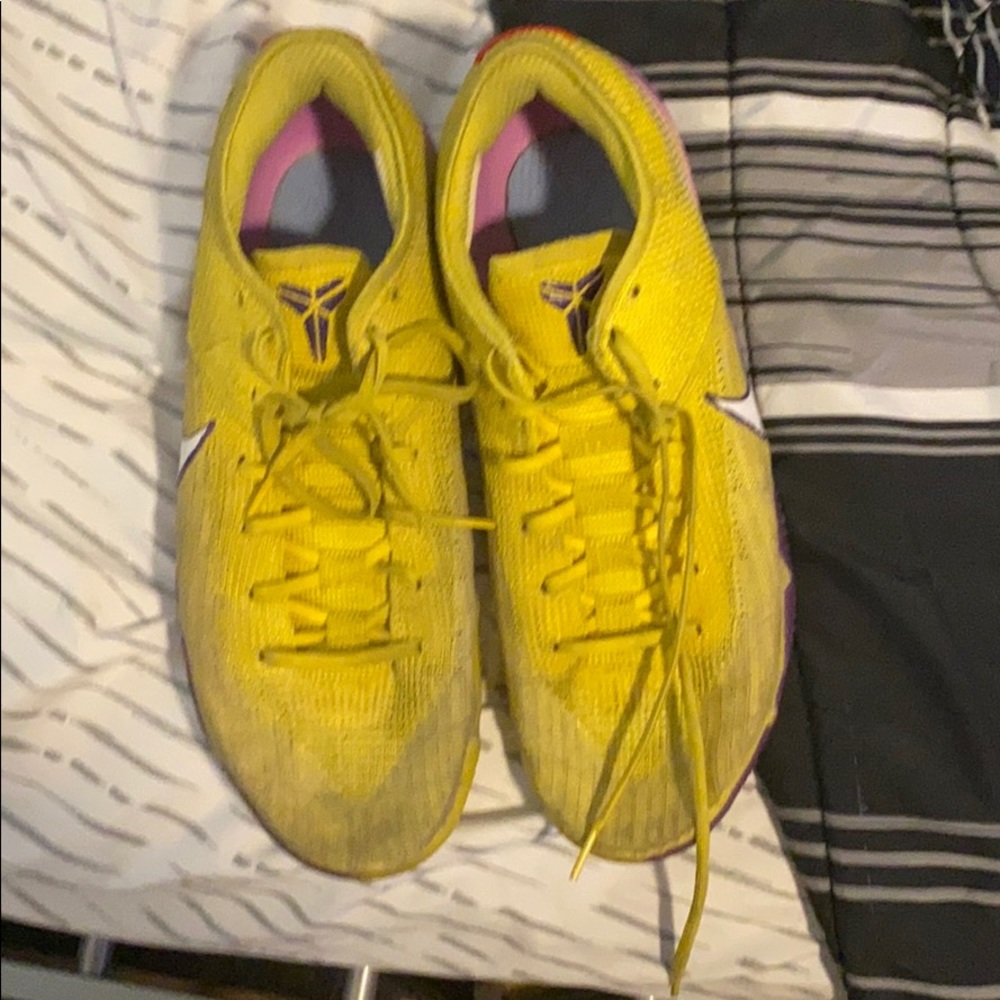 Kobe